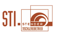 Zur Webseite: STI. Tischlerei in Hamburg-Bergedorf
