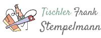 Tischler Frank Stempelmann aus Hamburg-Bergedorf Tischler Frank Stempelmann aus Hamburg-Bergedorf