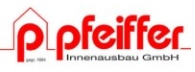 pfeiffer innenausbau GmbH aus Hamburg-Mitte