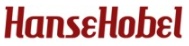 HanseHobel - Ihr Tischler Pascale Wachlinger aus Hamburg-Nord